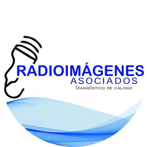 radioimagenes radiologos asociados citas|Prepárate para tu experiencia